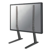 Neomounts Neomounts FPMA-D1240BLACH FLATSCREEN BUREAUSEUN UPTO 70, 35 kg, 100x100 600x400 mm,