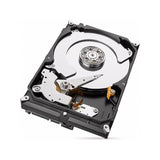 Seagate Seagate Barracuda 4 To