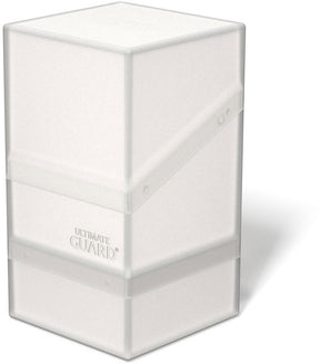 Ultimate Guard Boulder'n'Tray 100+ - mattiert