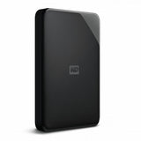 WD Elements Portable, 4 To