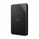 WD Elements Portable, 4 To