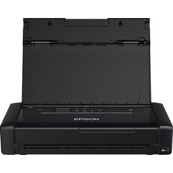 Drucker epson wf-110w