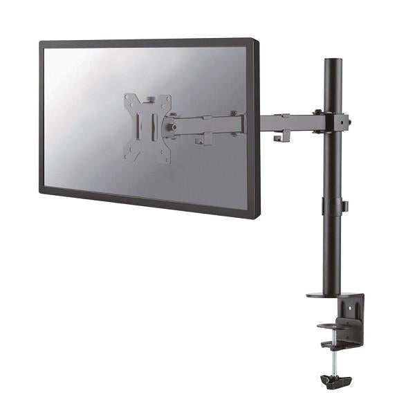 Neomounts Flat Escreen Office Teun FPMA-D550Black