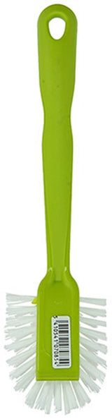 1054483 - afwasborstel linea polyamide scan 1 | 10 stuks