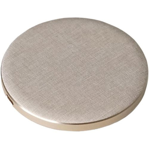 Lader lotta power 217401 goud