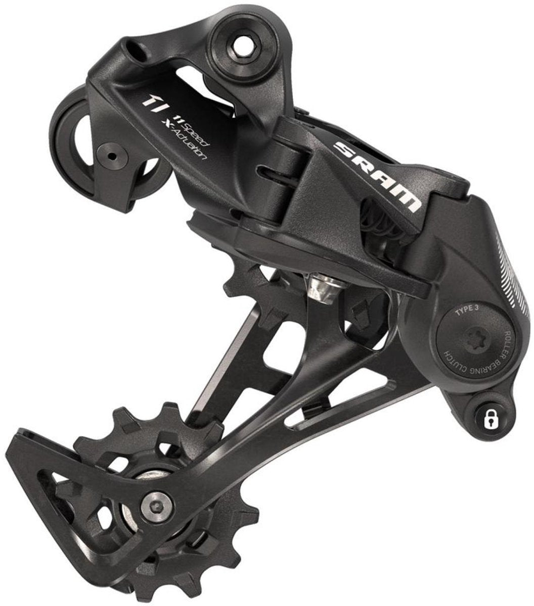 Sram Schaltwerk NX