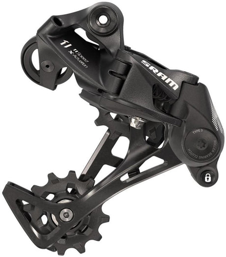 Sram Schaltwerk NX