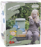 Dantoy Mini-Küchenspielzeug langlebig und sicher für Kinder.