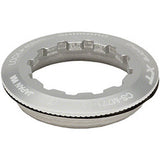 Shimano Sicherungsring mit Distanzstück für CS-M771-10