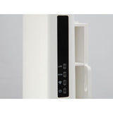Levelone WAB-6010 WLAN-AP-Extender, 802.11b gn, 300 Mbit/s, 2,4 GHz, 2x 5DI, 100 Mbit/s, 64 Benutzer