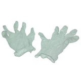 Starbright 1009152 - sb vinyl handschoen 30st | 8 stuks