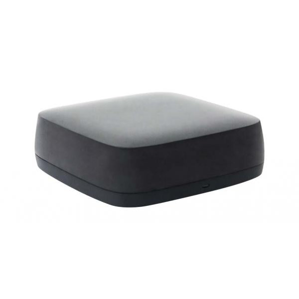 Woox R4294 intelligente Universalfernbedienung für alle Infrarotgeräte, betrieben von Tuya