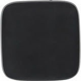 Woox R4294 intelligente Universalfernbedienung für alle Infrarotgeräte, betrieben von Tuya