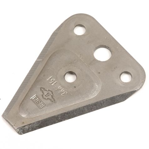 ESM-Klinge 344.151