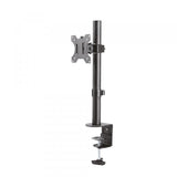 Neomounts fpma-d510black Klemmschraube für Flachbildschirm-Tischmontage, 1x 8kg, 10 - 32, 100x100 mm,