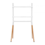 Neomounts Nm-M1000White Flatscreen Meuubel