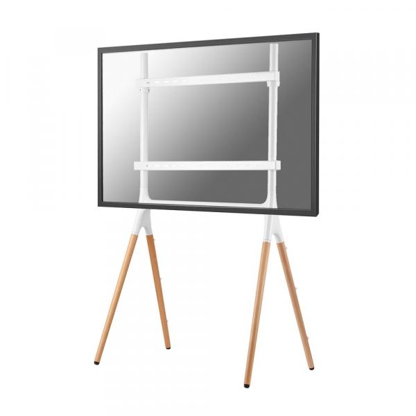 Neomounts NM-M1000 White Flatscreen Meubel