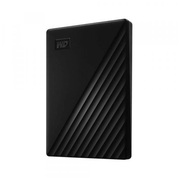 Wd my passaporto 1 tb