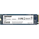 Patriot P300 256 GB