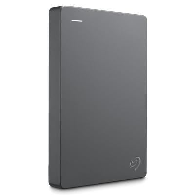 Seagate Seagate STJL1000400 Základní externí archiv HDD, 1 TB, USB 3.2 Gen 1 (3.1 Gen 1)