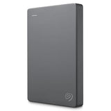 Seagate Seagate STJL1000400 Základní externí archiv HDD, 1 TB, USB 3.2 Gen 1 (3.1 Gen 1)