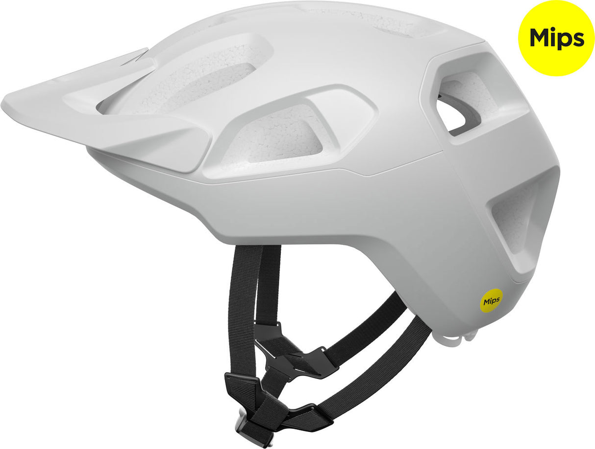 Poc cularis mips - mtb helmet | m (55-58 cm)