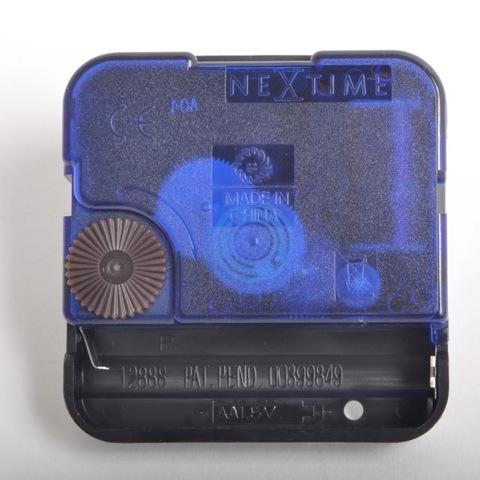 Nexttime-Uhrwerk pm12888sm00b2c57 Stufen-Hi-Torque-Uhrwerk für 2269