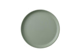Mepal Frühstücksteller Silueta 23cm Salbei