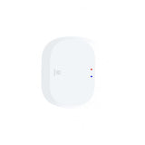 Woox R7070 Smart Wireless Gateway, WLAN 2,4 GHz, ZigBee 3.0, max. 50 Geräte, 10–30 m, USB-Stromversorgung