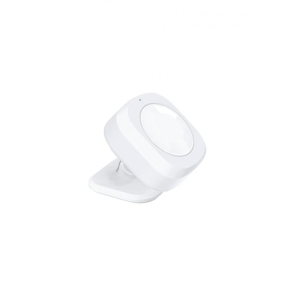 Woox r7046 intelligenter Pir-Sensor