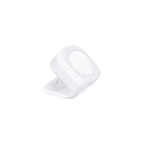Woox r7046 intelligenter Pir-Sensor