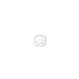 Woox r7046 intelligenter Pir-Sensor