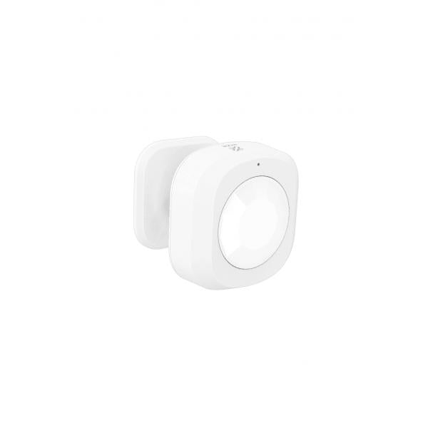 Woox r7046 intelligenter Pir-Sensor