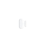 Woox r7047 intelligenter Tür-Fenster-Sensor, ZigBee, weiß
