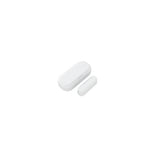 Woox r7047 intelligenter Tür-Fenster-Sensor, ZigBee, weiß