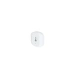 Woox r7048 intelligenter Feuchtigkeits-Temperatursensor, ZigBee, weiß