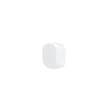 Woox r7050 intelligenter Wasserlecksensor, WLAN, Zigbee 3.0, IP67, 30 m, weiß