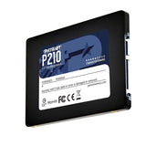 Patriot P210, 512 GB