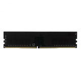 Patriot psd48g320081 Signature Line Long-Dimm, 8 GB, U-Dimm, DDR4 3200 MHz, CL22, 1,2 V