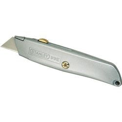 Stanley Handwerkzeug-Verlängerungsmesser 99e – 1-10-099 – 1-10-099