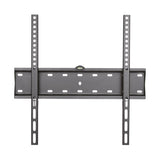 Neomounts Neomounts FPMA -W300Black Flat Screen Wall Mount, 32 -55, 40 kg, 100x100 400x400 mm