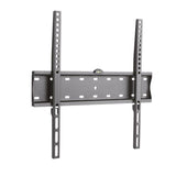 Neomounts Neomounts FPMA -W300Black Flat Screen Wall Mount, 32 -55, 40 kg, 100x100 400x400 mm