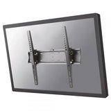 Neomounts fpma-w350black flat screen wall mount, 32 -55 , 100x100 400x400 mm, black]