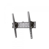 Neomounts fpma-w350black Flachbildschirm-Wandhalterung, 32 -55 , 100x100 400x400 mm, schwarz]