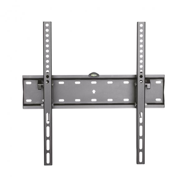 Neomounts fpma-w350black Flachbildschirm-Wandhalterung, 32 -55 , 100x100 400x400 mm, schwarz]