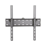 Neomounts fpma-w350black Flachbildschirm-Wandhalterung, 32 -55 , 100x100 400x400 mm, schwarz]
