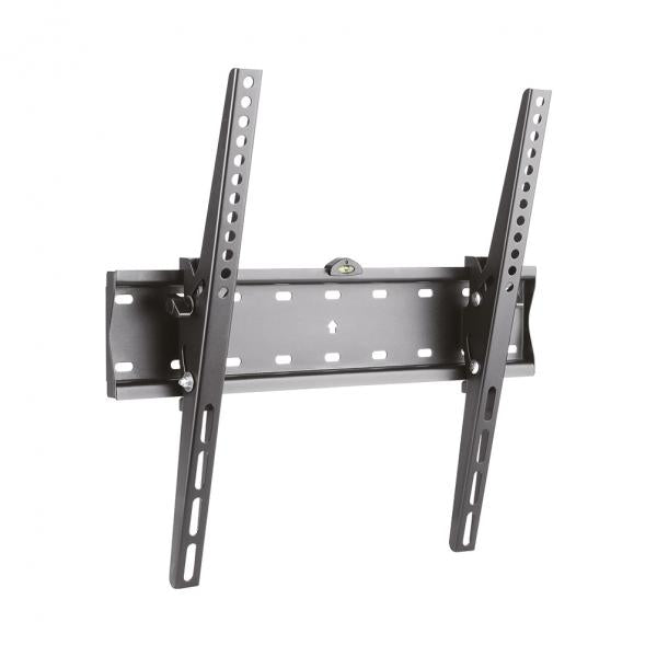 Neomounts fpma-w350black Flachbildschirm-Wandhalterung, 32 -55 , 100x100 400x400 mm, schwarz]