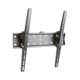 Neomounts fpma-w350black Flachbildschirm-Wandhalterung, 32 -55 , 100x100 400x400 mm, schwarz]