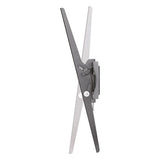 Neomounts fpma-w350black Flachbildschirm-Wandhalterung, 32 -55 , 100x100 400x400 mm, schwarz]