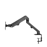 Neomounts Neomounts FPMA-D650BLACK FLAT Screen Desk Mount